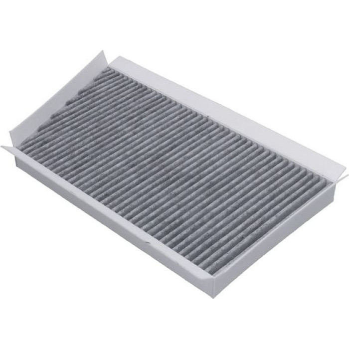 Kamoka Innenraumfilter F502601
