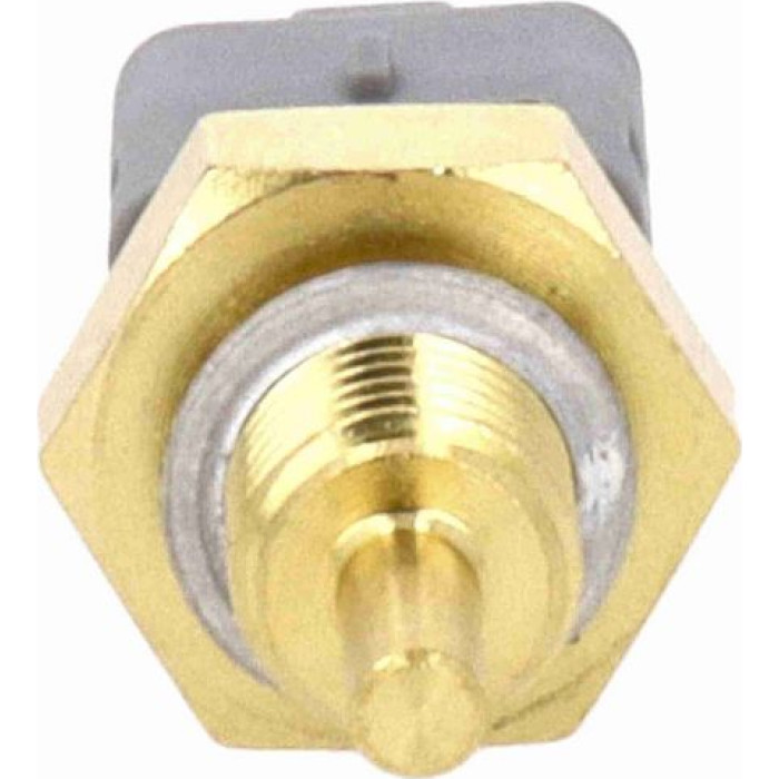 Vemo Kühlmitteltemperatursensor V42-72-0024 Vemo Kühlmitteltemperatursensor V42-72-0024