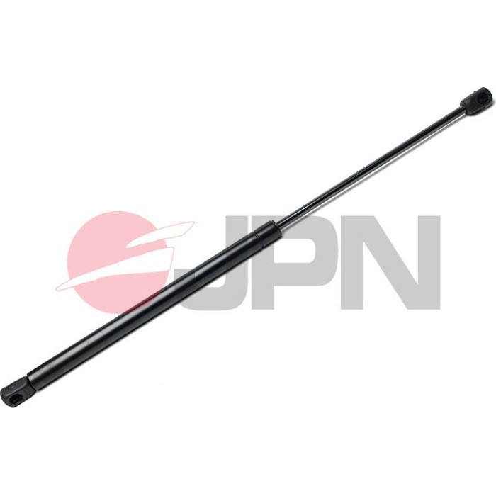 JPN Heckklappendämpfer 10A0524-JPN JPN Heckklappendämpfer 10A0524-JPN