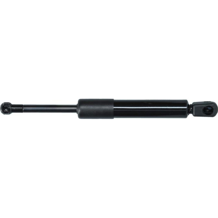 Kamoka Motorhaubendämpfer 7091093 Kamoka Motorhaubendämpfer 7091093