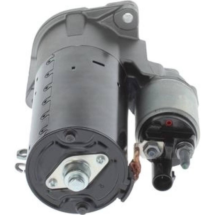 Bosch Starter 1 986 S01 050 Bosch Starter 1 986 S01 050