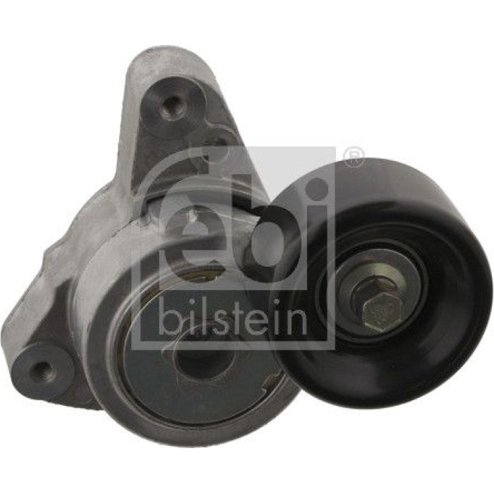 febi Riemenspanner, Keilrippenriemen 31255 febi Riemenspanner, Keilrippenriemen 31255