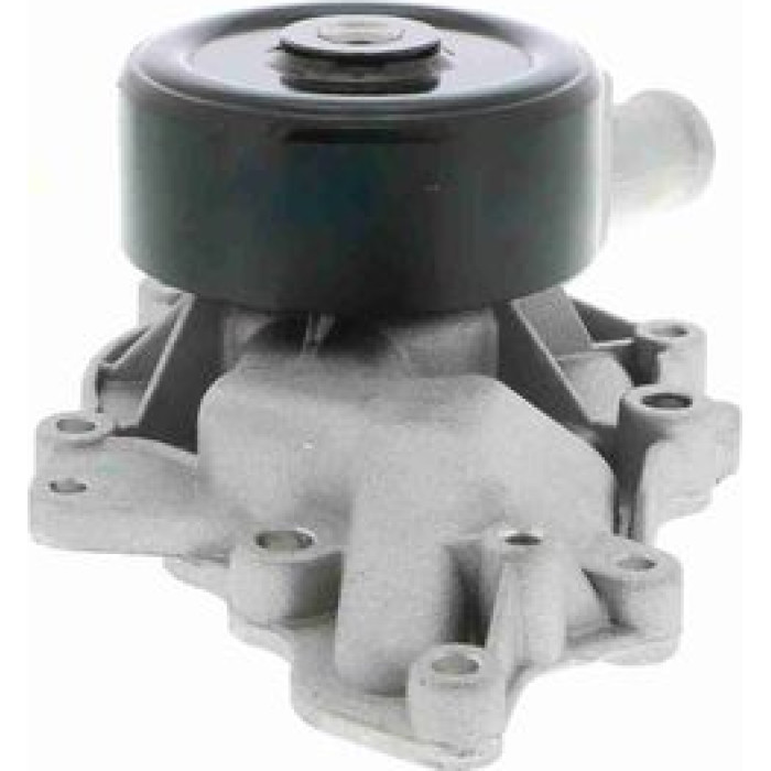 Vaico Wasserpumpe / Kühlmittelpumpe V30-50052 Vaico Wasserpumpe / Kühlmittelpumpe V30-50052