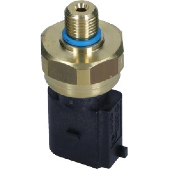 06E906051K VAG Original 06E906051K Ci-N-Sensor. Kraftstoff VW Golf 2.0Fsi 04 – – OE-Nr. 06E906051K