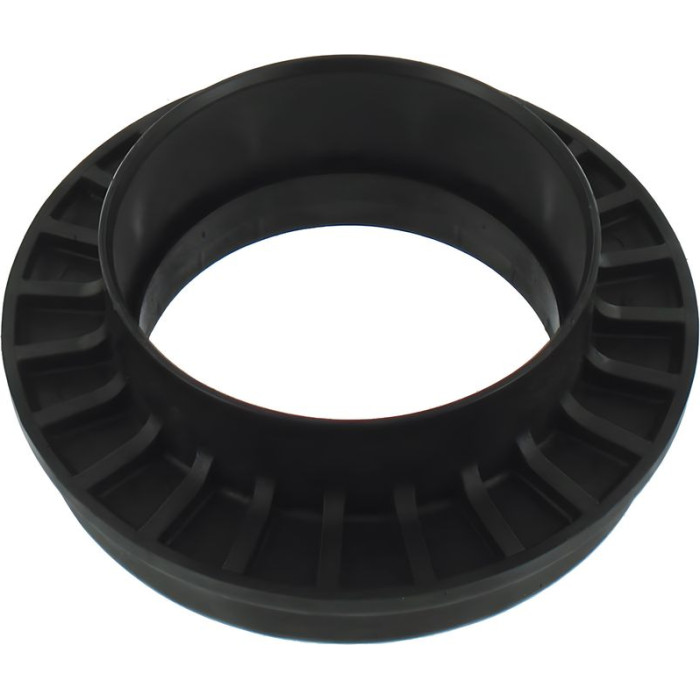 SKF Federbein-Wälzlager VKD 35018 - Vorderachse, 1 Stück SKF Federbein-Wälzlager VKD 35018 - Vorderachse, 1 Stück