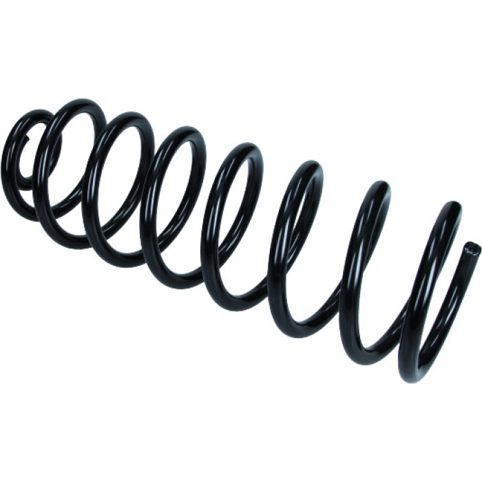 60-0239 MAXGEAR Fahrwerksfeder 60-0239 Volvo 850/S60/V70