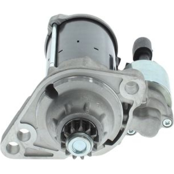 Bosch Starter 1 986 S00 882 Bosch Starter 1 986 S00 882