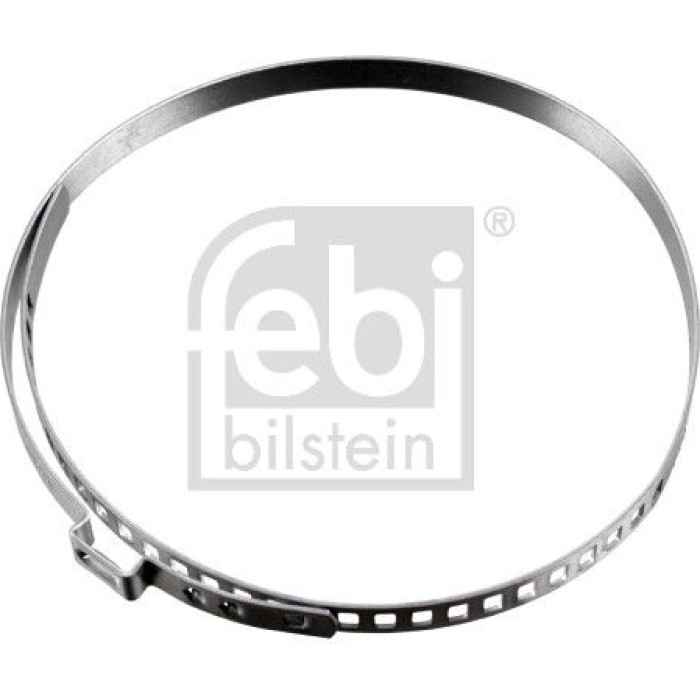 febi Klemmschelle 38765 febi Klemmschelle 38765