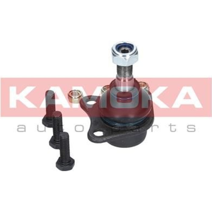 Kamoka Traggelenk 9040015 Kamoka Traggelenk 9040015