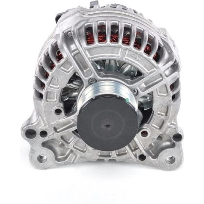 Bosch Generator 0124525543 Bosch Generator 0124525543