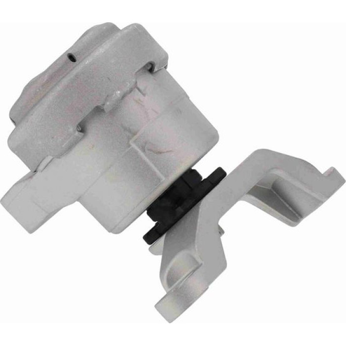 V25-0671 Vaico Motorlager V25-0671 V25-0671 Vaico Motorlager V25-0671