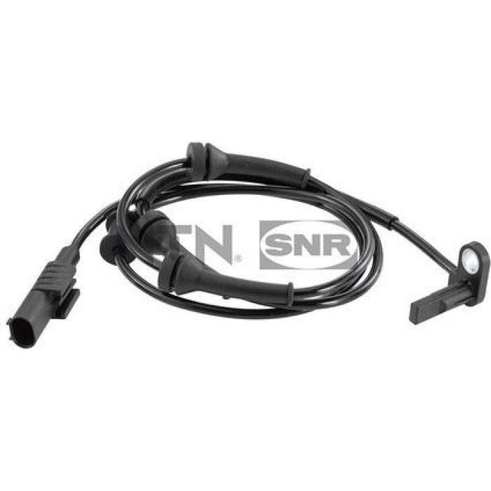 SNR Sensor, Raddrehzahl ASB158.45 SNR Sensor, Raddrehzahl ASB158.45