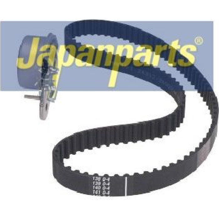 Japanparts Timing-Kit KDD-H07 Japanparts Timing-Kit KDD-H07