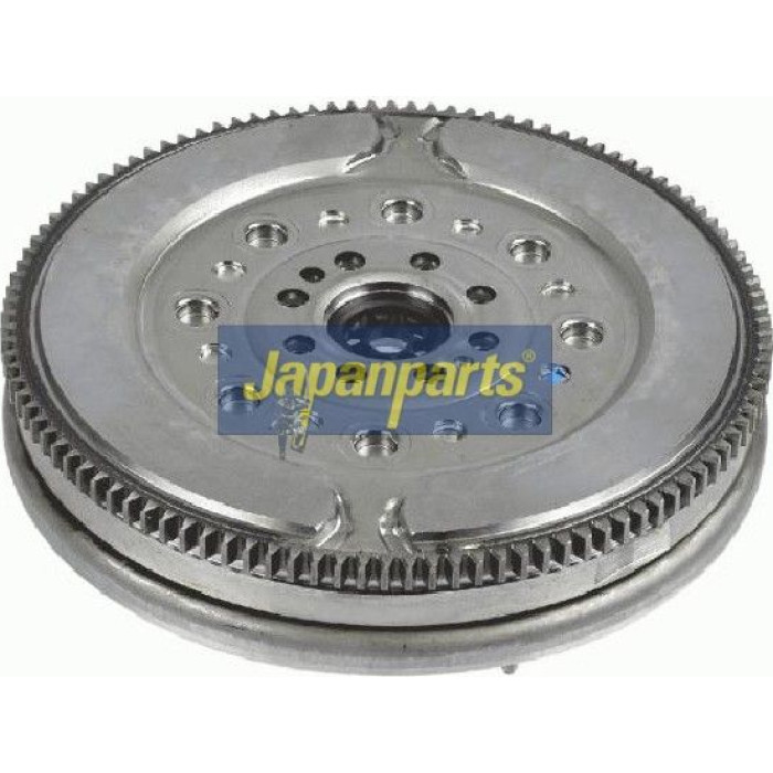 Japanparts Schwungrad VL-H09 Japanparts Schwungrad VL-H09