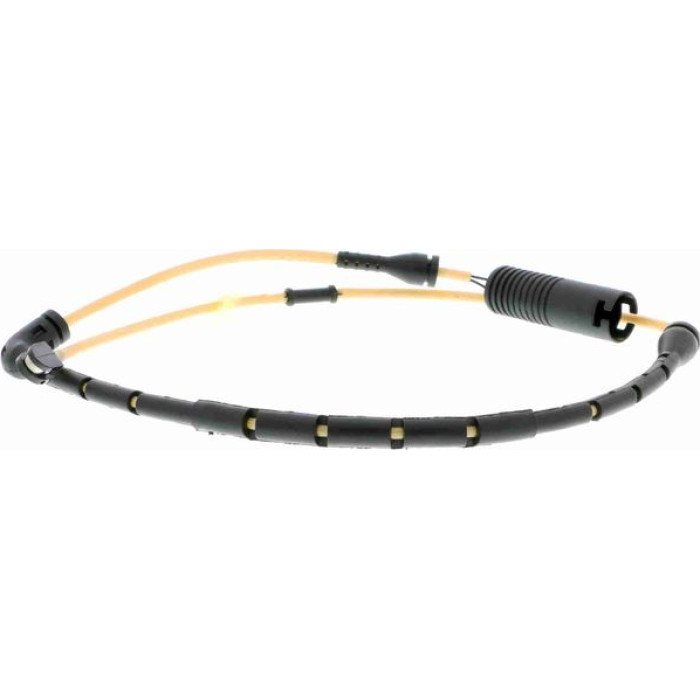 Vemo Bremsbelagverschleißsensor V48-72-0004 Vemo Bremsbelagverschleißsensor V48-72-0004