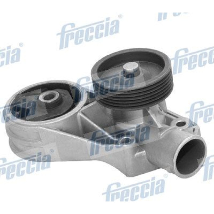 FRECCIA Wasserpumpe WP0386