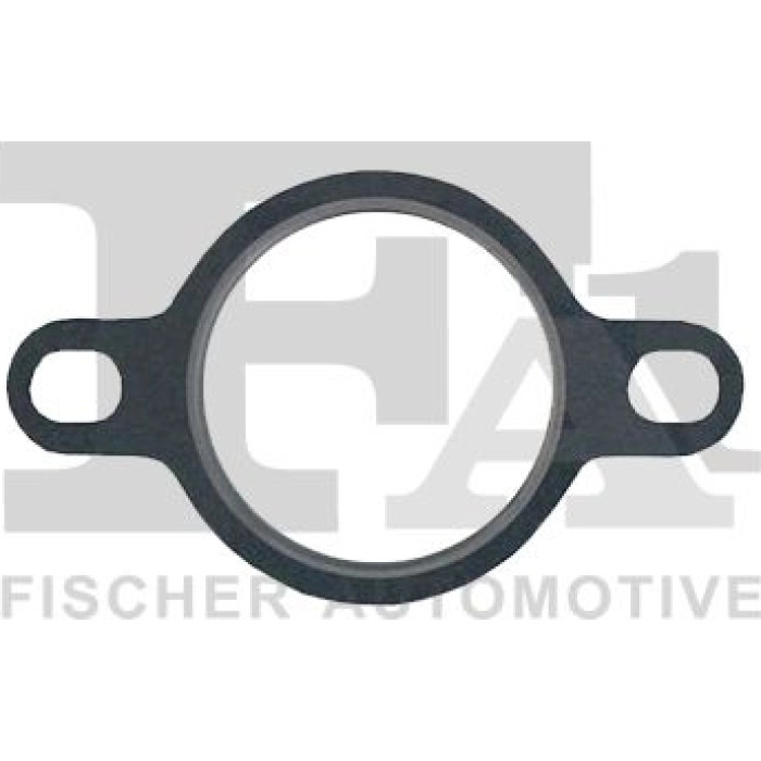 FA1 Auspuffdichtung 130-916 FA1 Auspuffdichtung 130-916