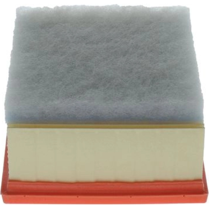 F 026 400 010 Bosch Luftfilter F 026 400 010 F 026 400 010 Bosch Luftfilter F 026 400 010