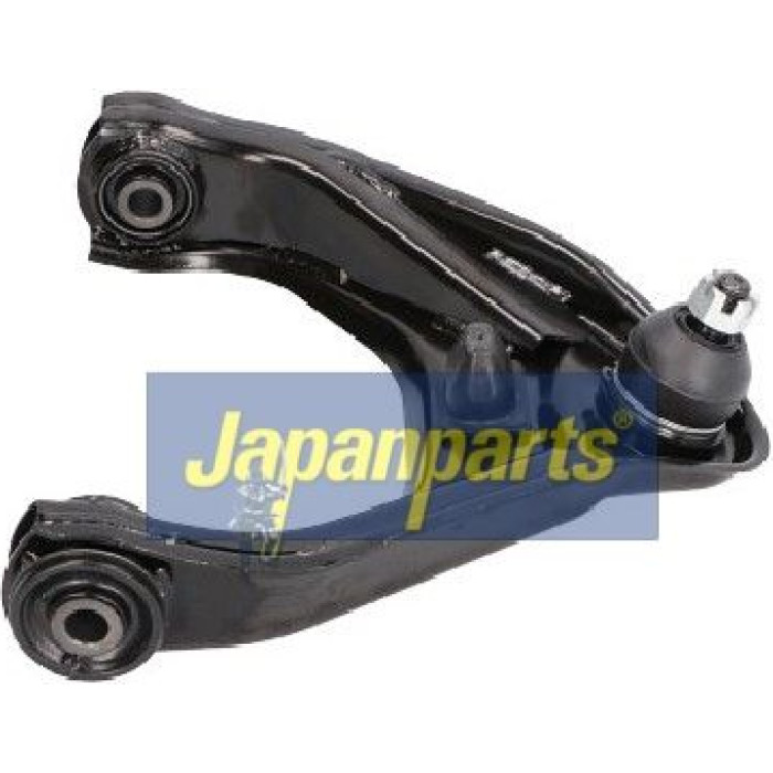 Japanparts Achsarm BS-541L Japanparts Achsarm BS-541L