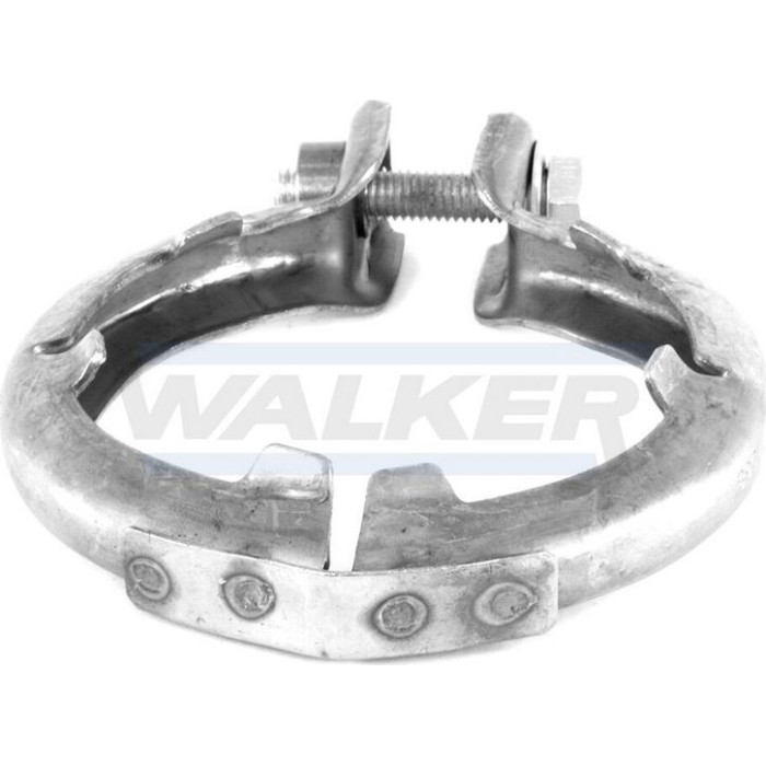 Walker Klemmstück 80400