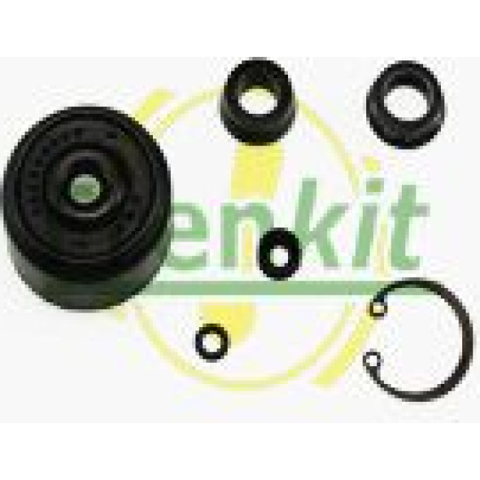 FRENKIT Reparatursatz 415024 FRENKIT Reparatursatz 415024