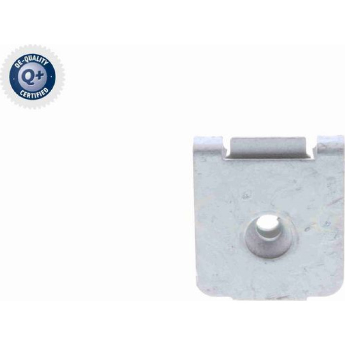 Vaico Mutter V30-1687 Vaico Mutter V30-1687