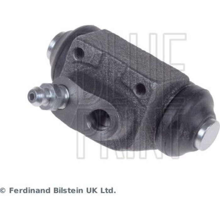 BluePrint Bremsrolle ADJ134401 BluePrint Bremsrolle ADJ134401