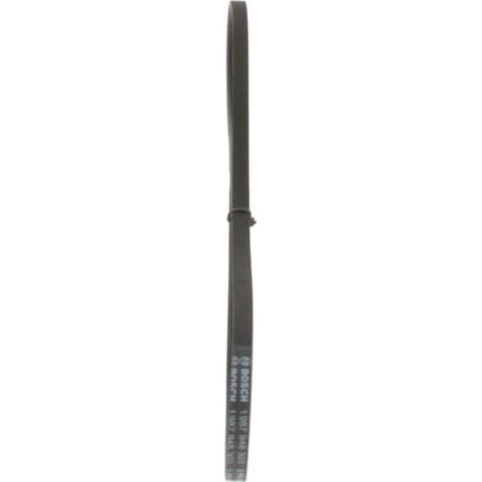 Bosch Keilrippenriemen 1987948303 Bosch Keilrippenriemen 1987948303