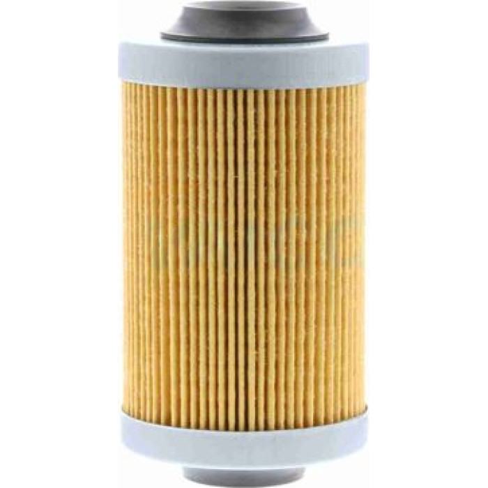 Vaico Ölfilter V24-0345 Vaico Ölfilter V24-0345