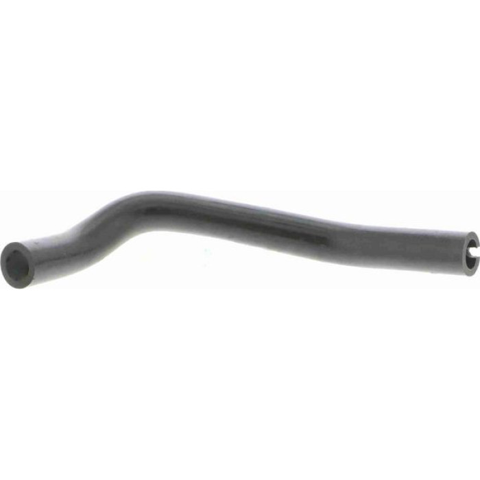 Vaico Luftfilter-Ansaugschlauch V24-0867 Vaico Luftfilter-Ansaugschlauch V24-0867