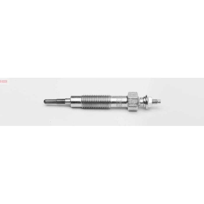 Denso Glühkerze DG-307