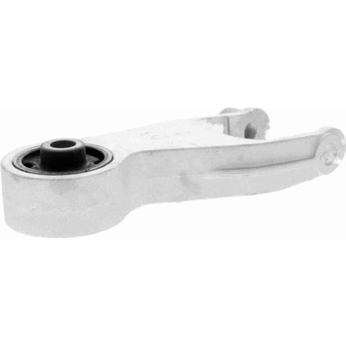 Vaico Motorlager V40-9710 Vaico Motorlager V40-9710