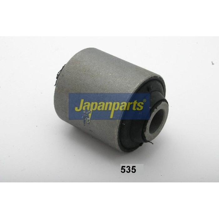 RU-535 Lagerbuchse, Querlenker Mitsubishi P