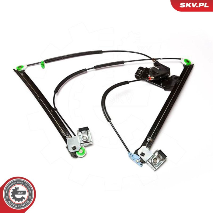 ESEN SKV 01SKV322 Fensterheber ESEN SKV 01SKV322 Fensterheber
