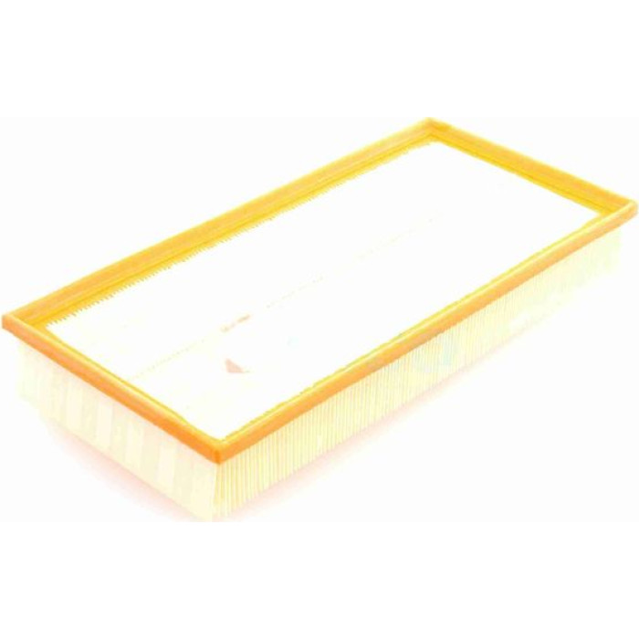 V10-4313 Vaico Luftfilter V10-4313 V10-4313 Vaico Luftfilter V10-4313