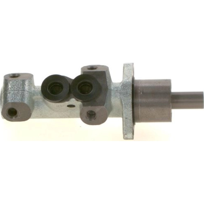 Bosch Hauptbremszylinder F 026 003 188 Bosch Hauptbremszylinder F 026 003 188