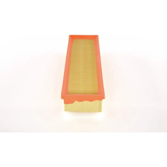 Bosch Luftfilter F 026 400 174 Bosch Luftfilter F 026 400 174