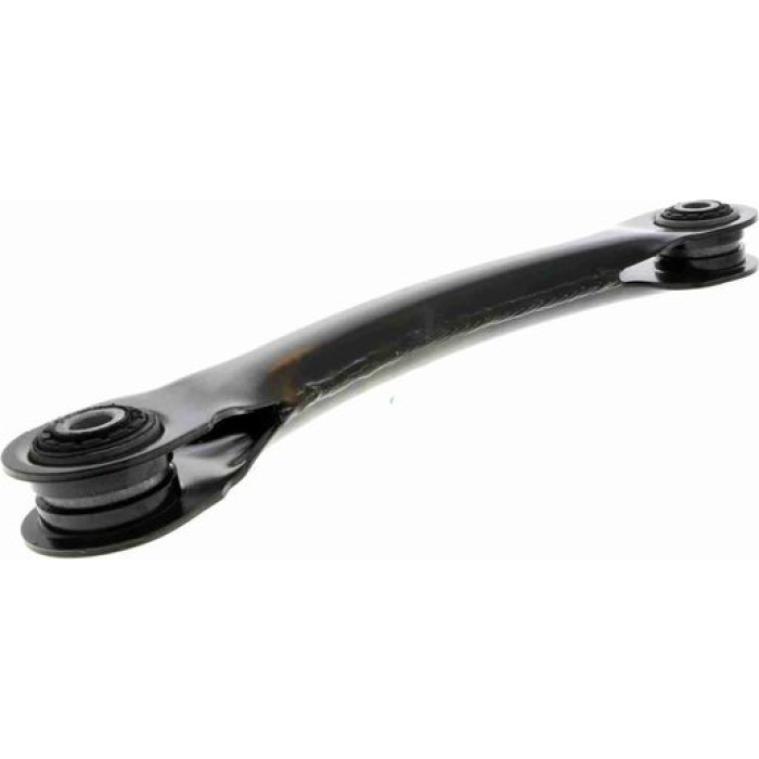 Vaico Fahrwerkslenker V25-1758 Vaico Fahrwerkslenker V25-1758