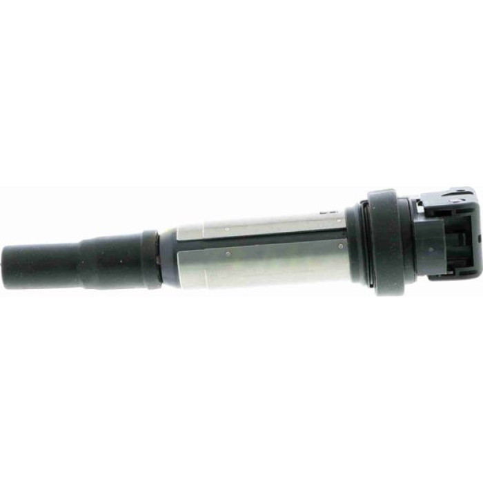 Vemo Zündspule V20-70-0022 Vemo Zündspule V20-70-0022