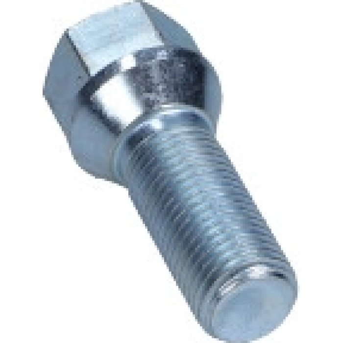 MAXGEAR Radbolzen 49-2000 MAXGEAR Radbolzen 49-2000