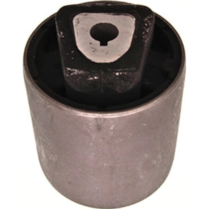 MAXGEAR Querlenkerbuchse MGZ-502042 BMW X5/ X6 06-14 72-3170 MAXGEAR Querlenkerbuchse MGZ-502042 BMW X5/ X6 06-14 72-3170