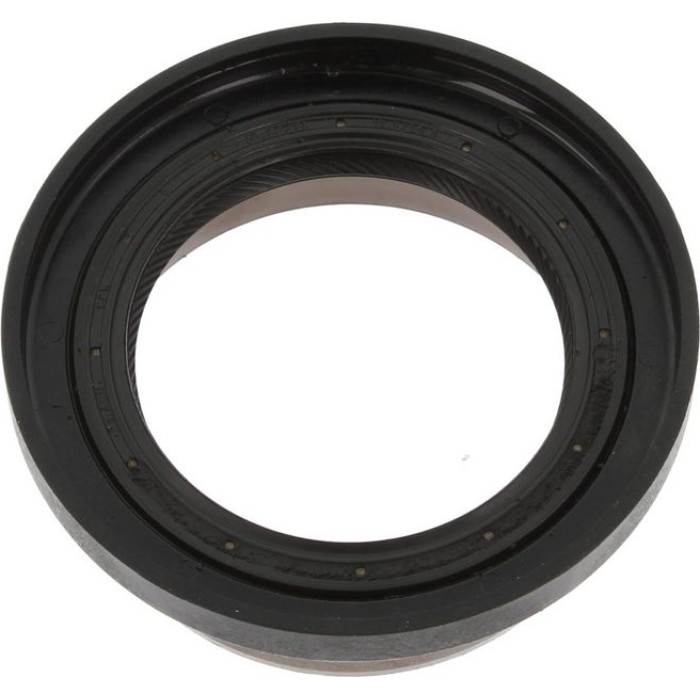 Corteco Differential-Wellendichtring 01033861B Corteco Differential-Wellendichtring 01033861B