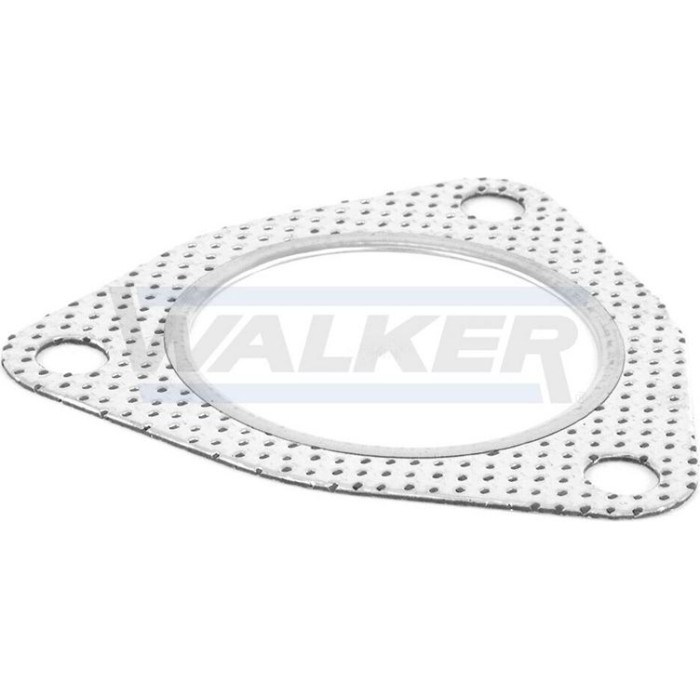 Walker Dichtung Abgasrohr 80083 Walker Dichtung Abgasrohr 80083