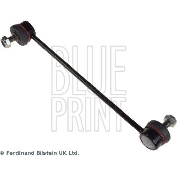 BluePrint Stabilisatorstange ADG085146 BluePrint Stabilisatorstange ADG085146