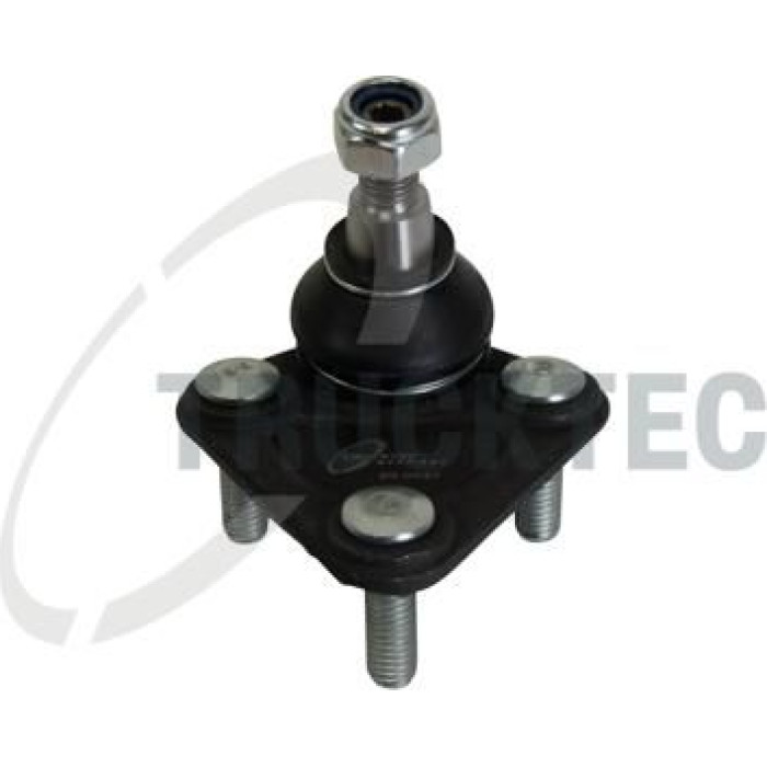 TRUCKTEC AUTOMOTIVE Traggelenk 07.31.232 TRUCKTEC AUTOMOTIVE Traggelenk 07.31.232