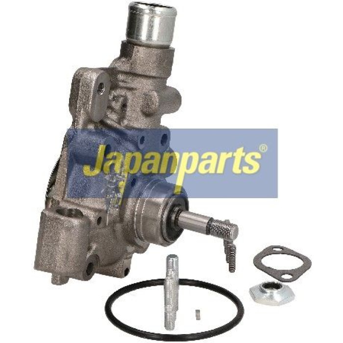 Japanparts Wasserpumpe PQ-0280