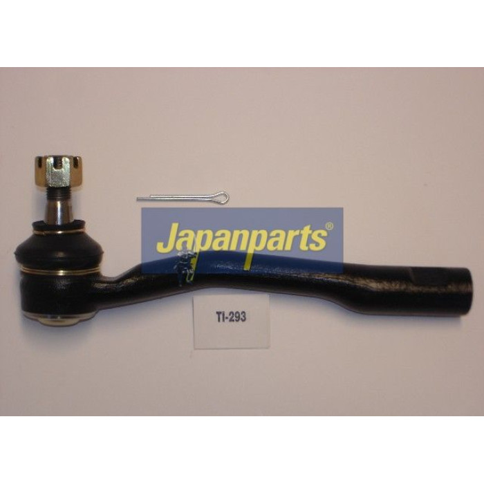 Japanparts Lenkstift TI-293L Japanparts Lenkstift TI-293L