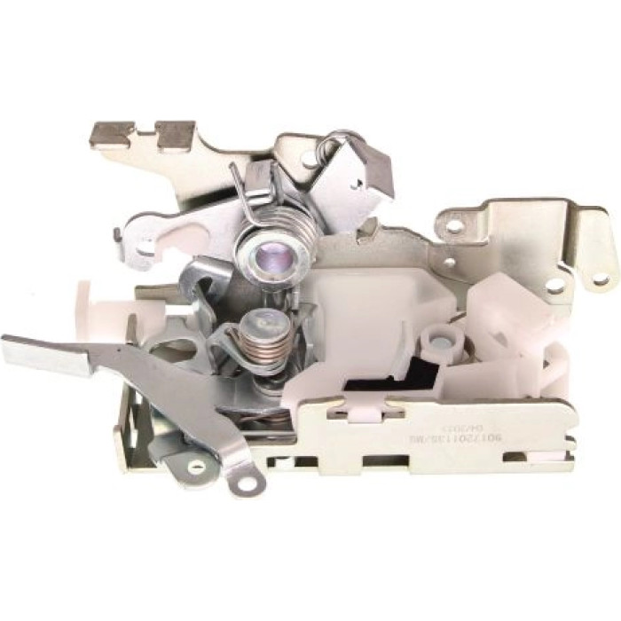 MAXGEAR Türschloss 9017201135/MG 28-0127