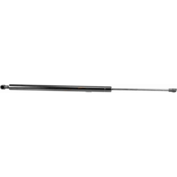 Vaico Gasdruckfeder für Heckklappe/Kofferraumdeckel V22-1071 Vaico Gasdruckfeder für Heckklappe/Kofferraumdeckel V22-1071