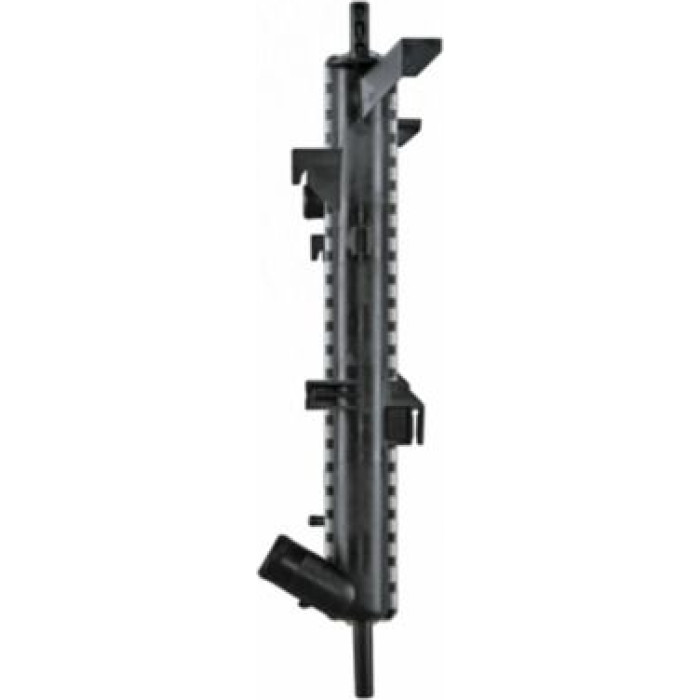 MAHLE Kühler, Motorkühlung CR 629 000S MAHLE Kühler, Motorkühlung CR 629 000S